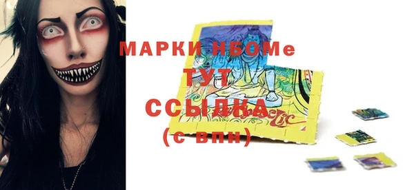 шишки Алексин